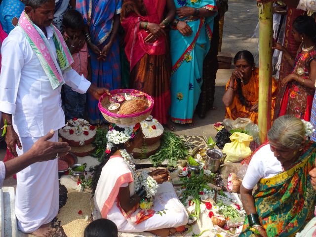Hampi